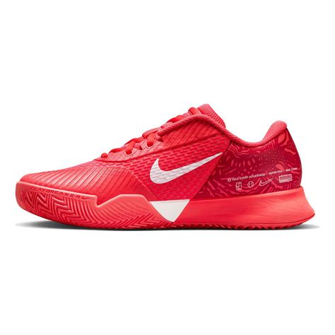 nike court vapor pro 2 sandplatzschuh herren|NikeCourt Vapor Pro 2 Premium Herren.